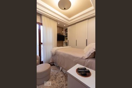 Casa à venda com 500m², 4 quartos e 6 vagas Casa à venda com 500m², 4 quartos e 6 vagasSuíte 2