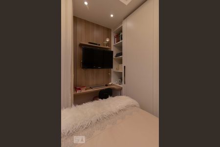 Casa à venda com 500m², 4 quartos e 6 vagas Casa à venda com 500m², 4 quartos e 6 vagasSuíte 2