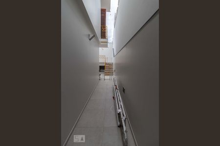 Casa à venda com 500m², 4 quartos e 6 vagas Casa à venda com 500m², 4 quartos e 6 vagasÁrea Externa