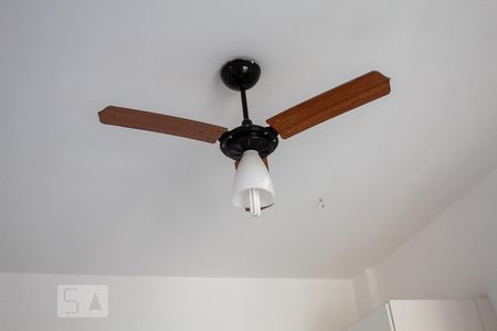 Quarto1 de apartamento para alugar com 2 quartos, 68m² em Tijuca, Rio de Janeiro