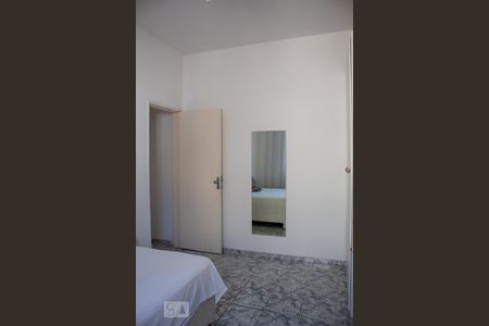 Quarto1 de apartamento para alugar com 2 quartos, 68m² em Tijuca, Rio de Janeiro