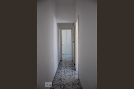 Sala de apartamento para alugar com 2 quartos, 68m² em Tijuca, Rio de Janeiro