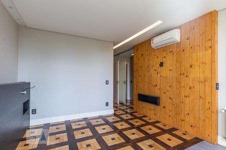 Apartamento à venda com 115m², 2 quartos e sem vaga Apartamento à venda com 115m², 2 quartos e sem vagaQuarto 2