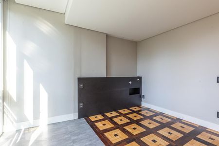 Apartamento à venda com 115m², 2 quartos e sem vaga Apartamento à venda com 115m², 2 quartos e sem vagaQuarto 2
