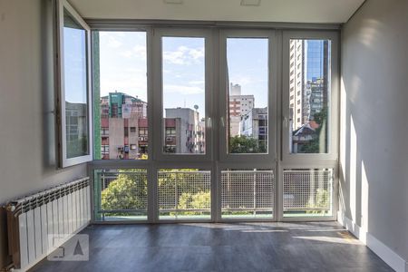 Apartamento à venda com 115m², 2 quartos e sem vaga Apartamento à venda com 115m², 2 quartos e sem vagaQuarto 2