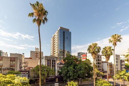 Apartamento à venda com 115m², 2 quartos e sem vaga Apartamento à venda com 115m², 2 quartos e sem vagaVista do Quarto 2