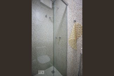 Apartamento à venda com 115m², 2 quartos e sem vaga Apartamento à venda com 115m², 2 quartos e sem vagaLavabo