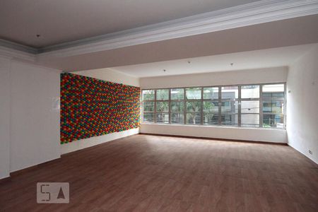 Apartamento à venda com 78m², 2 quartos e sem vagaSalão de Festas