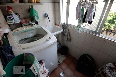 Apartamento à venda com 78m², 2 quartos e sem vagaÁrea de Serviço