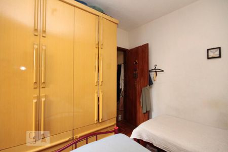 Apartamento à venda com 78m², 2 quartos e sem vagaQuarto 2