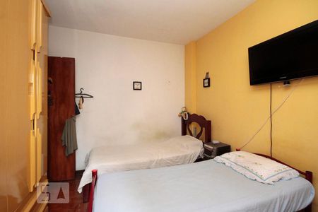 Apartamento à venda com 78m², 2 quartos e sem vagaQuarto 2