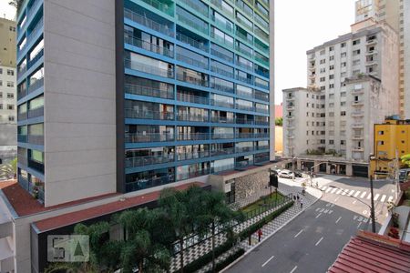 Apartamento à venda com 78m², 2 quartos e sem vagaVista
