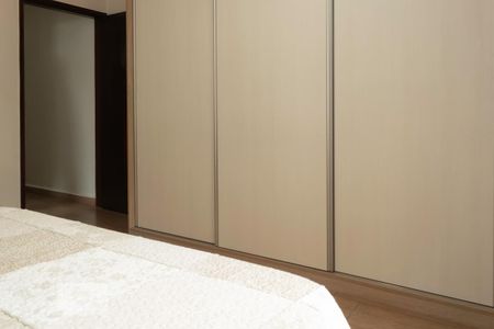 Casa à venda com 200m², 4 quartos e 4 vagas Casa à venda com 200m², 4 quartos e 4 vagasQuarto 3