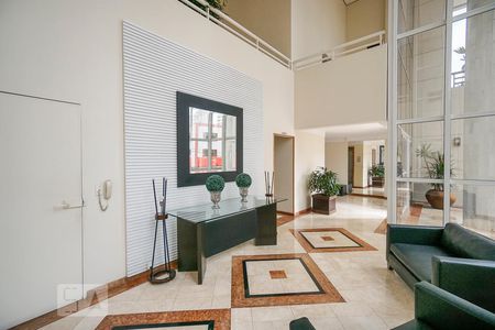 Apartamento à venda com 142m², 3 quartos e 3 vagas Apartamento à venda com 142m², 3 quartos e 3 vagasÁrea comum