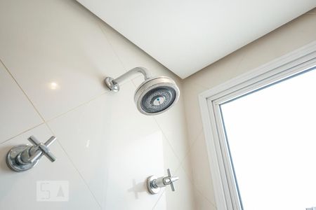 Apartamento à venda com 142m², 3 quartos e 3 vagas Apartamento à venda com 142m², 3 quartos e 3 vagasSuíte