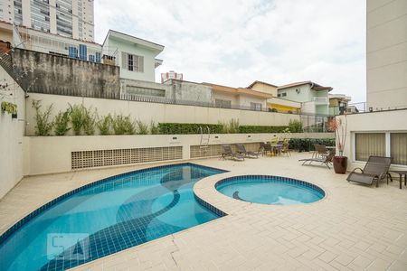 Apartamento à venda com 142m², 3 quartos e 3 vagas Apartamento à venda com 142m², 3 quartos e 3 vagasÁrea comum