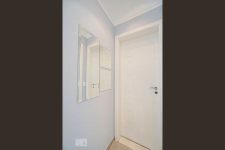 Apartamento à venda com 142m², 3 quartos e 3 vagas Apartamento à venda com 142m², 3 quartos e 3 vagasHall elevador