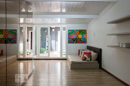 Casa à venda com 280m², 3 quartos e 1 vagaSala 3