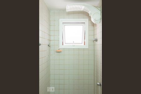 Casa à venda com 280m², 3 quartos e 1 vagaBanheiro de serviço