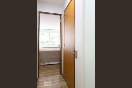 Casa à venda com 280m², 3 quartos e 1 vagaAcesso ao elevador do segundo andar