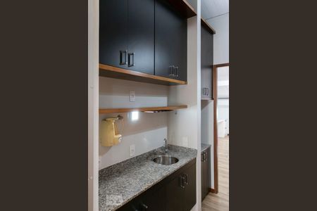 Casa à venda com 280m², 3 quartos e 1 vagaÁrea de serviço 2