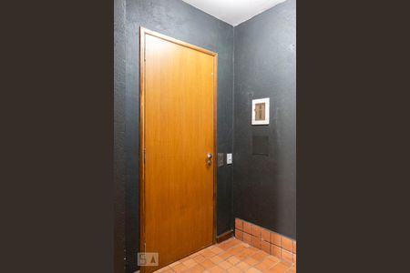 Casa à venda com 280m², 3 quartos e 1 vagaAcesso ao elevador da garagem
