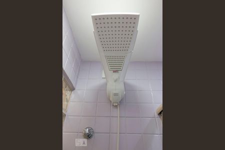 Casa à venda com 280m², 3 quartos e 1 vagaBanheiro da suíte 3