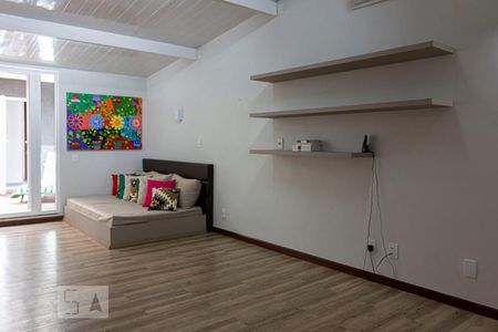 Casa à venda com 280m², 3 quartos e 1 vagaSala 3