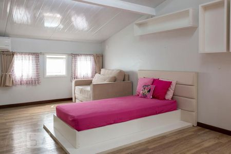 Casa à venda com 280m², 3 quartos e 1 vagaSuíte 3