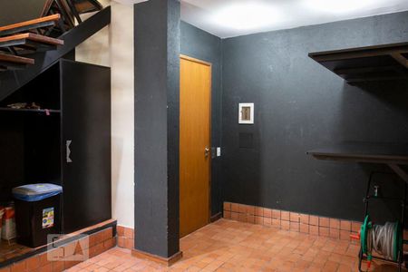 Casa à venda com 280m², 3 quartos e 1 vagaGaragem