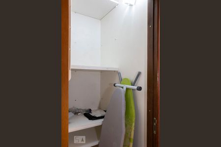 Casa à venda com 280m², 3 quartos e 1 vagaDispensa