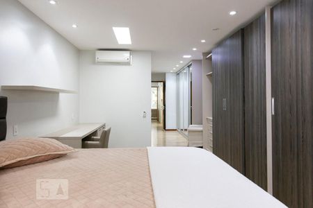 Casa à venda com 280m², 3 quartos e 1 vagaSuíte 2