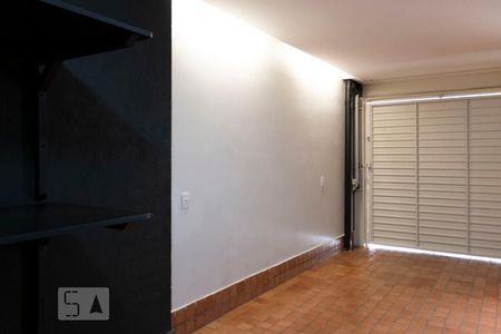 Casa à venda com 280m², 3 quartos e 1 vagaGaragem