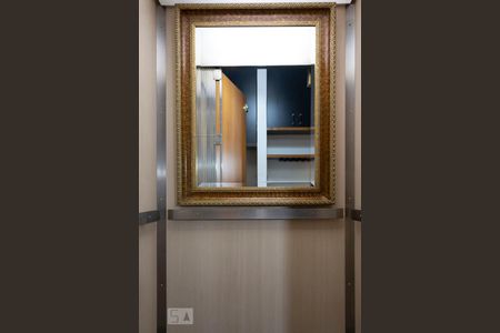 Casa à venda com 280m², 3 quartos e 1 vagaElevador