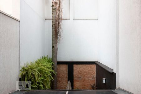 Casa à venda com 280m², 3 quartos e 1 vagaVista da suíte 2