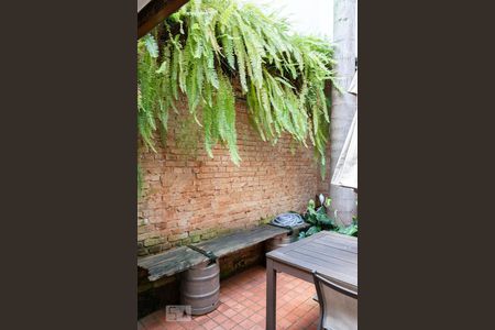 Casa à venda com 280m², 3 quartos e 1 vagaÁrea externa 1