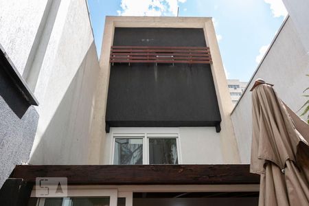 Casa à venda com 280m², 3 quartos e 1 vagaÁrea externa 1