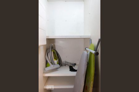 Casa à venda com 280m², 3 quartos e 1 vagaDispensa