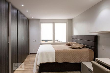 Casa à venda com 280m², 3 quartos e 1 vagaSuíte 2