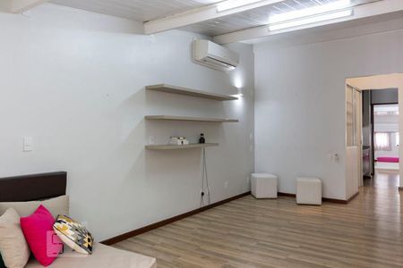 Casa à venda com 280m², 3 quartos e 1 vagaSala 3