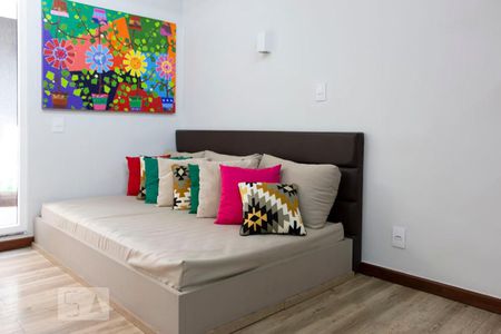 Casa à venda com 280m², 3 quartos e 1 vagaSala 3