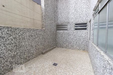 Apartamento à venda com 110m², 3 quartos e 1 vaga Apartamento à venda com 110m², 3 quartos e 1 vagaÁrea comum