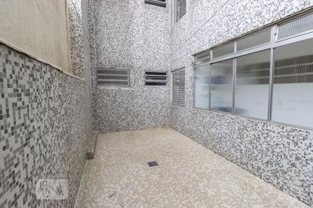 Apartamento à venda com 110m², 3 quartos e 1 vaga Apartamento à venda com 110m², 3 quartos e 1 vagaÁrea comum