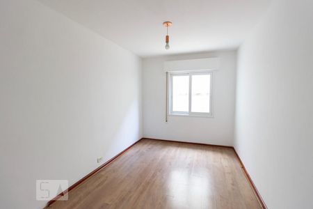 Apartamento à venda com 110m², 3 quartos e 1 vaga Apartamento à venda com 110m², 3 quartos e 1 vagaQuarto