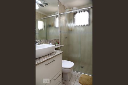 Apartamento à venda com 117m², 4 quartos e 2 vagasb