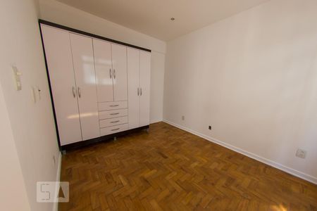 Quarto de apartamento para alugar com 1 quarto, 37m² em Jardim Paulista, São Paulo