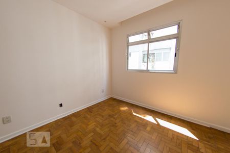 Quarto de apartamento para alugar com 1 quarto, 37m² em Jardim Paulista, São Paulo