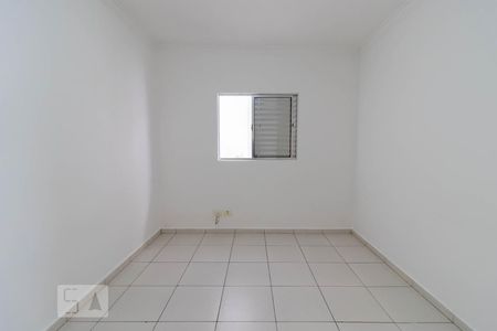 Studio para alugar com 25m², 1 quarto e sem vaga Studio para alugar com 25m², 1 quarto e sem vagaQuarto