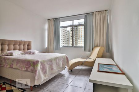 Apartamento para alugar com 80m², 2 quartos e sem vaga Apartamento para alugar com 80m², 2 quartos e sem vagaQuarto 2