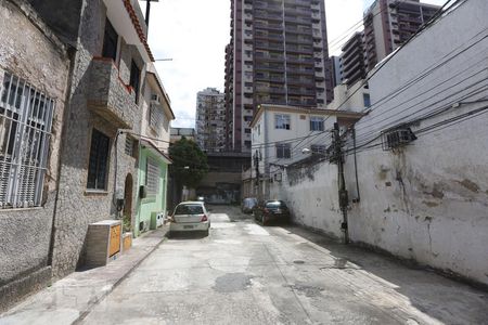 Apartamento à venda com 98m², 3 quartos e 1 vagaVila